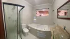 Foto 26 de Sobrado com 3 Quartos à venda, 210m² em Jardim Rosa de Franca, Guarulhos