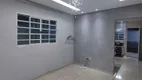 Foto 19 de Casa com 3 Quartos à venda, 120m² em Vianopolis, Betim