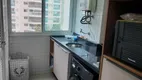 Foto 7 de Apartamento com 3 Quartos à venda, 110m² em Jacarepaguá, Rio de Janeiro