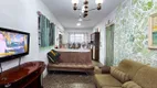 Foto 2 de Casa com 2 Quartos à venda, 108m² em Porto Novo, Caraguatatuba