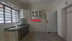 Foto 40 de Casa com 6 Quartos para alugar, 310m² em Vila Ema, São José dos Campos