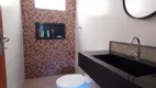 Foto 8 de Casa com 2 Quartos à venda, 60m² em Vida Nova, Vespasiano