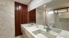 Foto 11 de Casa de Condomínio com 5 Quartos para alugar, 480m² em Portal do Sol, João Pessoa