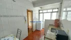 Foto 21 de Apartamento com 2 Quartos à venda, 51m² em Campo Grande, Santos