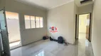 Foto 5 de Casa com 2 Quartos à venda, 58m² em Jardim das Palmeiras, Itanhaém