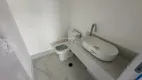 Foto 18 de Apartamento com 3 Quartos à venda, 122m² em Jardim Aurelia, São Paulo