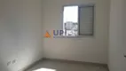 Foto 12 de Casa de Condomínio com 1 Quarto para alugar, 38m² em Vila Mazzei, São Paulo