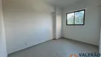 Foto 8 de Apartamento com 3 Quartos à venda, 63m² em Hipódromo, Recife