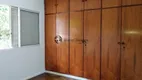 Foto 20 de Sobrado com 3 Quartos à venda, 193m² em Vila Mariana, São Paulo