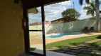 Foto 5 de Fazenda/Sítio com 3 Quartos à venda, 250m² em Hipica Jaguari, Bragança Paulista