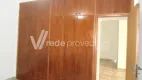 Foto 24 de Sobrado com 4 Quartos à venda, 291m² em Jardim Aurélia, Campinas