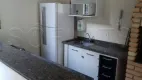 Foto 23 de Apartamento com 1 Quarto para alugar, 36m² em Moema, São Paulo