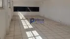 Foto 2 de Lote/Terreno à venda, 4664m² em Vila Nova, Campinas