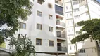 Foto 22 de Apartamento com 3 Quartos à venda, 94m² em Vila Rossi Borghi E Siqueira, Campinas