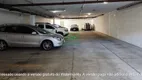 Foto 3 de Prédio Comercial para venda ou aluguel, 1000m² em Móoca, São Paulo