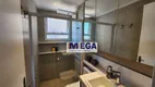 Foto 23 de Apartamento com 3 Quartos à venda, 65m² em Vila Satúrnia, Campinas