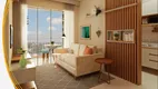 Foto 19 de Apartamento com 2 Quartos à venda, 46m² em Imbiribeira, Recife