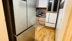 Foto 23 de Apartamento com 3 Quartos à venda, 115m² em Recreio Dos Bandeirantes, Rio de Janeiro