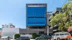 Foto 4 de Ponto Comercial para alugar, 421m² em Bela Vista, Porto Alegre