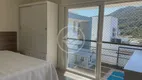 Foto 8 de Casa de Condomínio com 4 Quartos à venda, 343m² em Itacorubi, Florianópolis