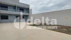 Foto 10 de Apartamento com 3 Quartos à venda, 68m² em Alto Umuarama, Uberlândia