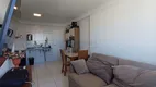 Foto 2 de Apartamento com 2 Quartos à venda, 47m² em Boa Viagem, Recife