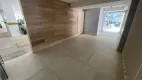 Foto 52 de Apartamento com 3 Quartos para alugar, 152m² em Espinheiro, Recife