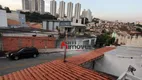 Foto 44 de Sobrado com 3 Quartos à venda, 120m² em Parque Monte Alegre, Taboão da Serra