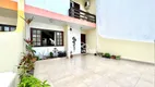 Foto 3 de Casa de Condomínio com 3 Quartos à venda, 85m² em Centro, Guaratuba