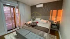 Foto 18 de Casa de Condomínio com 4 Quartos à venda, 310m² em Swiss Park, Campinas