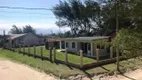 Foto 14 de Casa com 3 Quartos à venda, 130m² em Guarani, Capão da Canoa