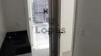 Foto 15 de Casa com 3 Quartos à venda, 140m² em Guaratiba, Rio de Janeiro