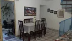 Foto 4 de Casa com 2 Quartos à venda, 200m² em Monte Líbano, Piracicaba