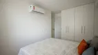 Foto 10 de Apartamento com 2 Quartos para alugar, 55m² em Espinheiro, Recife
