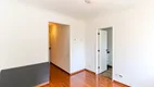 Foto 10 de Apartamento com 3 Quartos para alugar, 230m² em Brooklin, São Paulo