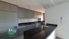 Foto 11 de Apartamento com 3 Quartos para alugar, 126m² em Jardim Olhos d Agua, Ribeirão Preto