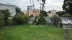 Foto 17 de Casa com 2 Quartos à venda, 90m² em Chácara da Barra, Campinas