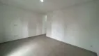 Foto 9 de Casa com 3 Quartos à venda, 240m² em Ponta da Praia, Santos