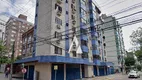 Foto 13 de Cobertura com 4 Quartos à venda, 191m² em Centro, Canoas