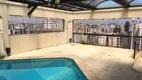 Foto 29 de Apartamento com 4 Quartos para venda ou aluguel, 700m² em Moema, São Paulo