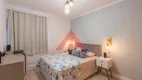 Foto 21 de Apartamento com 3 Quartos à venda, 150m² em Vila Itapura, Campinas