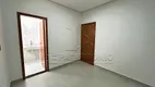 Foto 6 de Casa de Condomínio com 3 Quartos à venda, 133m² em Wanel Ville, Sorocaba