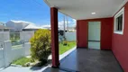 Foto 3 de Casa de Condomínio com 3 Quartos à venda, 105m² em Recanto do Sol, São Pedro da Aldeia