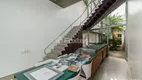 Foto 3 de Casa com 2 Quartos à venda, 240m² em Menino Deus, Porto Alegre