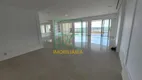 Foto 5 de Apartamento com 5 Quartos à venda, 435m² em Barra da Tijuca, Rio de Janeiro