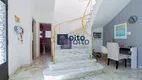 Foto 9 de Casa com 4 Quartos à venda, 427m² em Pacaembu, São Paulo