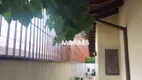 Foto 10 de Casa com 3 Quartos à venda, 208m² em Jardim América, Bauru