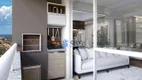 Foto 25 de Apartamento com 2 Quartos à venda, 75m² em Aurora, Londrina