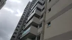 Foto 12 de Apartamento com 2 Quartos à venda, 74m² em Recreio Dos Bandeirantes, Rio de Janeiro
