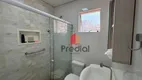 Foto 16 de Sobrado com 3 Quartos à venda, 240m² em Vila Humaita, Santo André